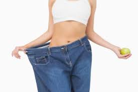 Ini semua akan menjaga anda untuk mencapai matlamat bagi kurus dalam masa 7 hari. 10 Cara Untuk Menurunkan Berat Badan Dalam Seminggu