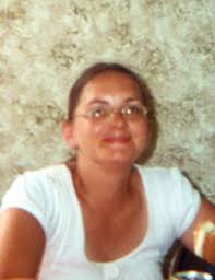 Stephanie Joe Cowgill Obituary June 25, 2014