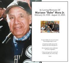 John Grout (Ridgewood High School Class 1972) had passed away