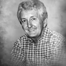 Patricia (Patty) Lou (Jensen) Nessen