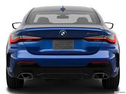 Browse the latest 2021 bmw 4 series deals, incentives, and rebates in your area at edmunds.com. Ø£Ø³Ø¹Ø§Ø± Ø¨ÙŠ Ø¥Ù… Ø¯Ø¨Ù„ÙŠÙˆ 4 Ø³ÙŠØ±ÙŠØ² ÙƒÙˆØ¨ÙŠÙ‡ ÙÙŠ Ø§Ù„Ø¥Ù…Ø§Ø±Ø§Øª ØµÙˆØ± ÙˆÙ…ÙˆØ§ØµÙØ§Øª Ø¨ÙŠ Ø¥Ù… Ø¯Ø¨Ù„ÙŠÙˆ 4 Ø³ÙŠØ±ÙŠØ² ÙƒÙˆØ¨ÙŠÙ‡ ÙŠÙ„Ø§Ù…ÙˆØªÙˆØ±