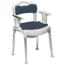 Check spelling or type a new query. Chaise Percee Fauteuil De Toilette Et Siege Perce