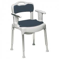 Achetez en ligne ou dans l'un de nos 400 magasins, partout en france ! Chaise Percee Fauteuil De Toilette Et Siege Perce