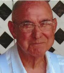 Arthur Rank Obituary