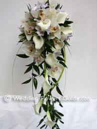 Calla Lily Wedding Bouquets Lily Bouquet Wedding Orchid Bouquet Wedding Calla Lily Bouquet Wedding