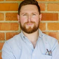 Dan Sprague's Instagram, Twitter & Facebook