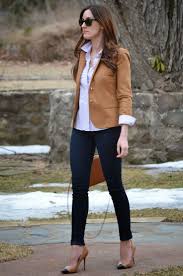 Pin On Work Outfits