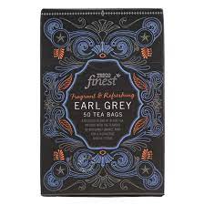 Shop Tesco For Everyday Great Value Ntuc Fairprice