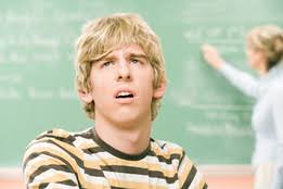 And as with most cases in spanish, whether the subject of the sentence is plural or singular will affect other parts of the sentence. Legal Definition Of Legal By Merriam Webster