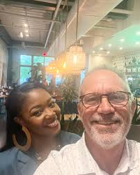 Celebrating the Legacy of Bob Stimson: A Tribute to an Extraordinary Mentor  As I reflect