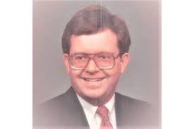 Terry Prince Obituary (2020)