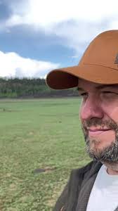 Toilet Bowl Lake Powell Cliff Diving