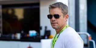Radio Monte Carlo - News update