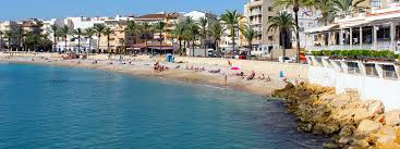 Was die phönizier für klippschliefer hielten, waren in wirklichkeit kaninchen). Alles Was Sie Uber Spanien Wissen Wollen