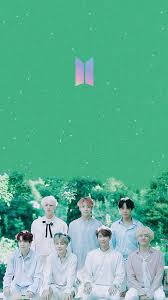 Check spelling or type a new query. Bts 2021 Wallpapers Wallpaper Cave