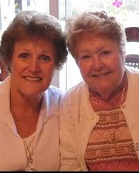 Vivian Lee Irwin Obituary