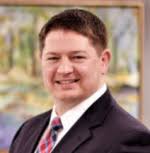 Mr. Peter P. Leventis IV