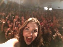 Bullying Prevention — Casey