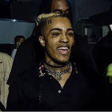 Alex Sal (alexs4025)