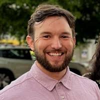 20+ "George (chip" profiles