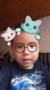 Pablo Batista (@pablobatista13)