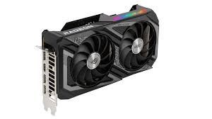 Finally, make sure to download the latest graphics card drivers for your new component. Tfrse1q3wspm M