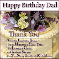 Funny Birthday Wishes For Dad | birthday | Pinterest | Funny ... via Relatably.com