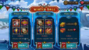 Free download epic heroes war v 1.9.1.236 hack mod apk (free shopping) for android mobiles, samsung htc nexus lg sony nokia tablets and more. Epic Heroes War Mod Apk Unlock All Youtube