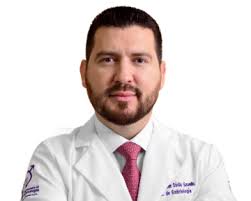 Médicos especialistas en Preeclampsia en Atlixco