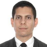 100+ "Brian Cardenas" profiles