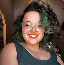 DON'T FALL FOR THIS SCAM! You may have seen this AI generated photo of a  coffee mug shaped like a stack of books. I took one for the team to  investigate it