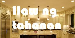 In bigger houses there is more than one bathroom. Filipino Idioms 30 Examples Of Commonly Used Tagalog Idiomatic Expressions Hubpages