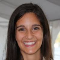 40+ profils pour “Sandy Monteiro”