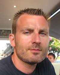 Nicolas JANET, 51 ans (VOIRON, SAINT PIERRE D'ALLEVARD, MARSEILLE)