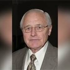 Donald J. Tschetter Obituary February 25, 2010