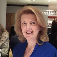 70+ "Jackie Clements" profiles