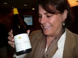 schiller-wine: Meeting Gregoire Pissot