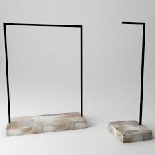 Epingle Sur Decoration