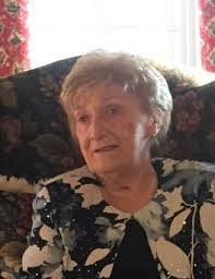 Emily Morlock's Instagram, Twitter & Facebook