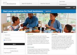 The alaska food stamp program provides food benefits to low income households. Alabama Food Stamps Eligibility Guide Food Stamps Ebt