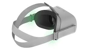 Hulu has ensured all the major headsets are compatible with its app. Facebook Plans Venues For Watching Concerts Sports Movies In Vr Techcrunch