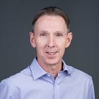 100+ "Terrence Bowen" profiles