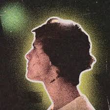 Image result for tbn:ANd9GcRF6VYfwEGnO_5MNle4-XMssZxcsP1xOj2UZlhsq2TV1ZstgqS7npfXfg