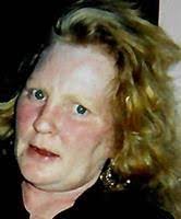 Pamela Stauffer's Instagram, Twitter & Facebook