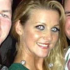 Stream Eileen Flood 1 music