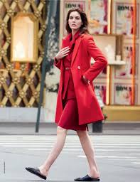 Ростислав ищенко, 12 июля 2019. Hilary Rhoda Elle Magazine Italy 12 07 2019 Issue Celebmafia