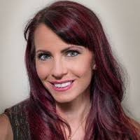 50+ "Mindy Shaw" profiles