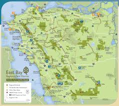 What ourlads' scouting services said about tutu atwell before he made the los angeles rams' depth chart: Ebrpd Fishing