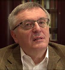 File:John Gray 2014.jpg