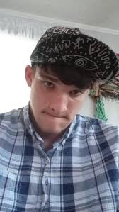 Seth Zachariya Ford Obituary